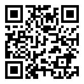 微信