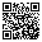 微信
