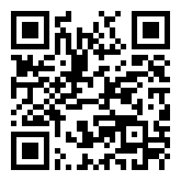 微信
