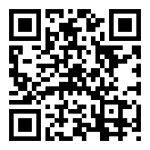 微信