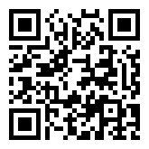 微信