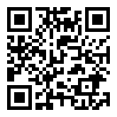 微信
