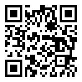 微信