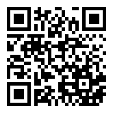 微信