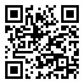 微信