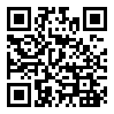 微信