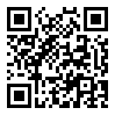 微信
