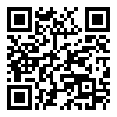 微信