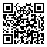 微信