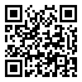 微信
