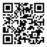 微信