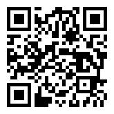 微信