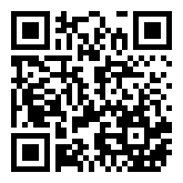 微信