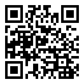 微信