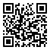 微信