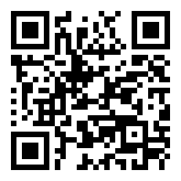 微信