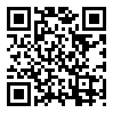 微信