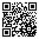 微信