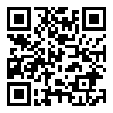 微信