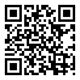 微信