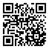 微信