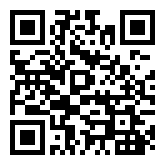 微信