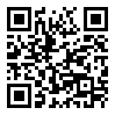 微信