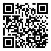 微信