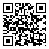 微信
