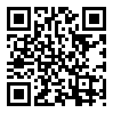 微信