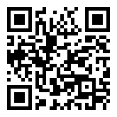 微信