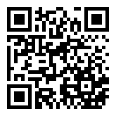 微信