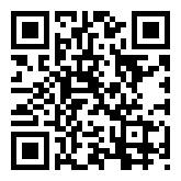 微信