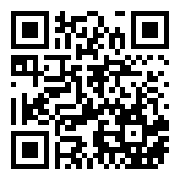 微信