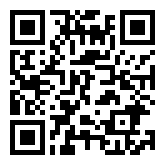 微信