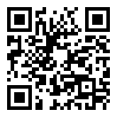 微信