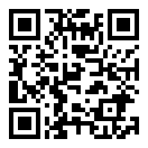 微信