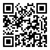 微信