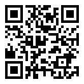 微信