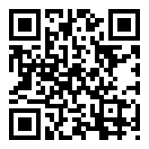 微信