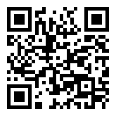 微信