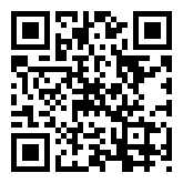 微信