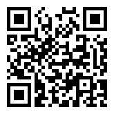 微信