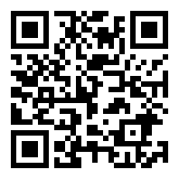 微信