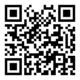 微信