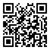微信