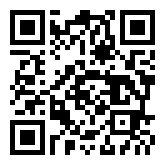微信