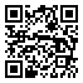 微信