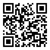 微信
