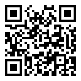 微信